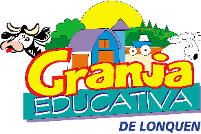 Somos “Granja Educativa de Lonquén” un espacio donde las familias podrán desarrollar y disfrutar de las más diversas y entretenidas actividades al aire libre y así disfrutar del campo y la naturaleza. A solo 45 minutos de Santiago, en la comuna de Isla de Maipo sector Lonquén, contamos con 150 hectáreas de campo donde el objetivo principal es que nuestros visitantes puedan pasar un agradable día de campo en un ambiente natural y libre de contaminación. En Granja Educativa de Lonquén contamos con distintas instalaciones y personal calificado para hacer de su visita una experiencia inolvidable.