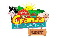 Somos “Granja Educativa de Lonquén” un espacio donde las familias podrán desarrollar y disfrutar de las más diversas y entretenidas actividades al aire libre y así disfrutar del campo y la naturaleza. A solo 45 minutos de Santiago, en la comuna de Isla de Maipo sector Lonquén, contamos con 150 hectáreas de campo donde el objetivo principal es que nuestros visitantes puedan pasar un agradable día de campo en un ambiente natural y libre de contaminación. En Granja Educativa de Lonquén contamos con distintas instalaciones y personal calificado para hacer de su visita una experiencia inolvidable.